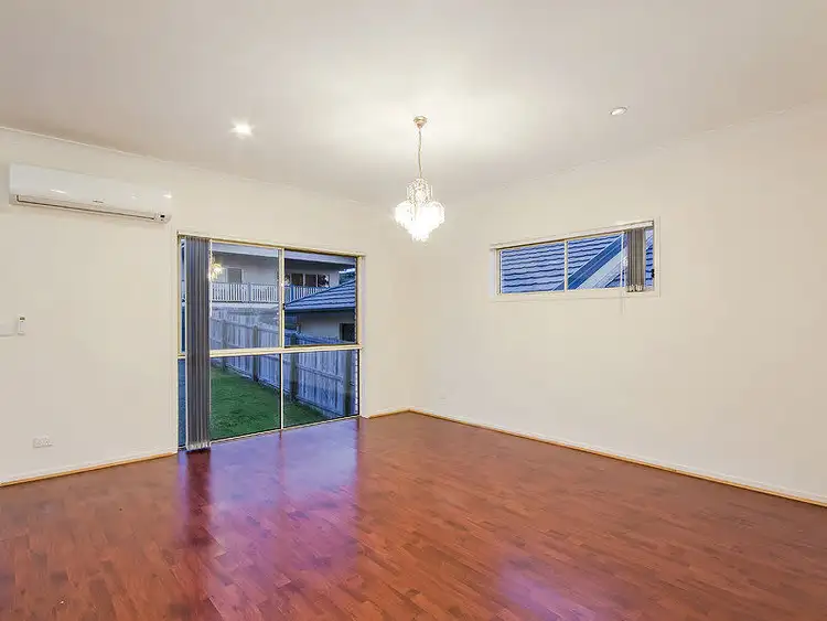 Seventh view of Homely house listing, 023 Inlet Lane, Springfield Lakes QLD 4300