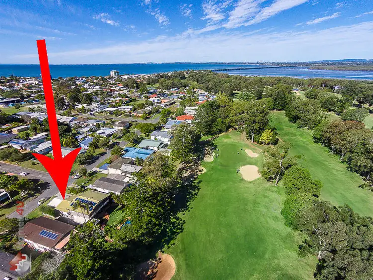 Third view of Homely house listing, 37 Frost Street, Clontarf QLD 4019