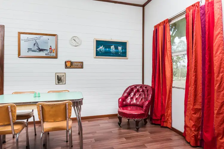 Sixth view of Homely house listing, 9 Gordon Lane, Walterhall QLD 4714