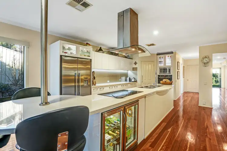 Sixth view of Homely house listing, 7 The Mainsail, Belmont NSW 2280