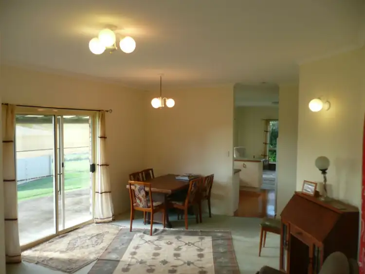 Third view of Homely house listing, 15 Dale Drive, Tiaro QLD 4650