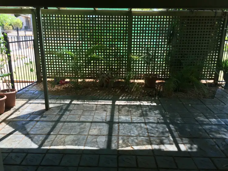 Third view of Homely house listing, 10 King Place, Exmouth WA 6707