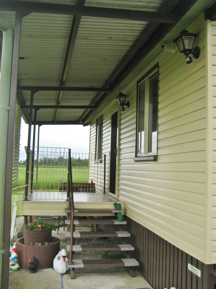 Third view of Homely house listing, 171 Curtis Road, Carruchan QLD 4816