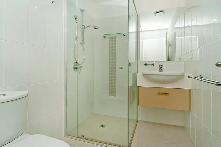 Seventh view of Homely unit listing, 2217 Activa Way, Hope Island QLD 4212