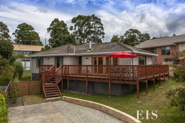 2 Drysdale Ave, Kingston TAS 7050