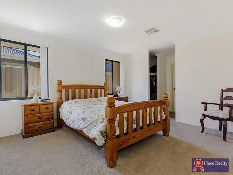 Third view of Homely house listing, 65 Cottesloe Crescent, Secret Harbour WA 6173