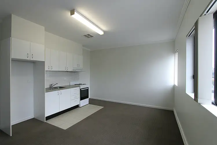 3/713 Canterbury Road, Belmore NSW 2192