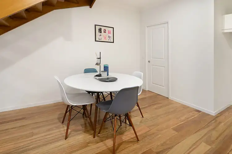 Seventh view of Homely townhouse listing, 1/12 Fraser Street, Morningside QLD 4170