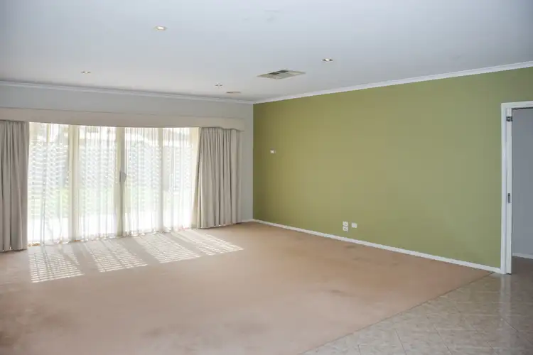Fourth view of Homely house listing, 29 Menindee Crescent, Kialla VIC 3631