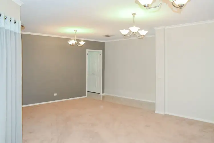 Seventh view of Homely house listing, 29 Menindee Crescent, Kialla VIC 3631