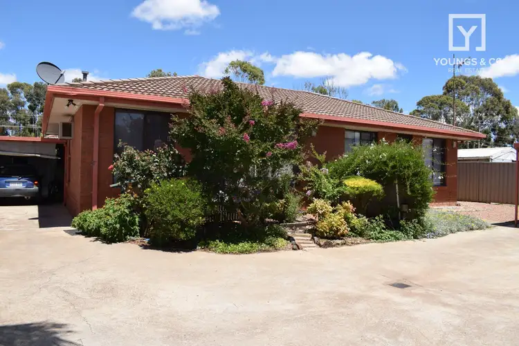 Second view of Homely unit listing, 1, 2 & 3/25 Baker Crescent, Mooroopna VIC 3629