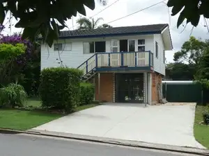 5 Buckra Street, Bracken Ridge QLD 4017