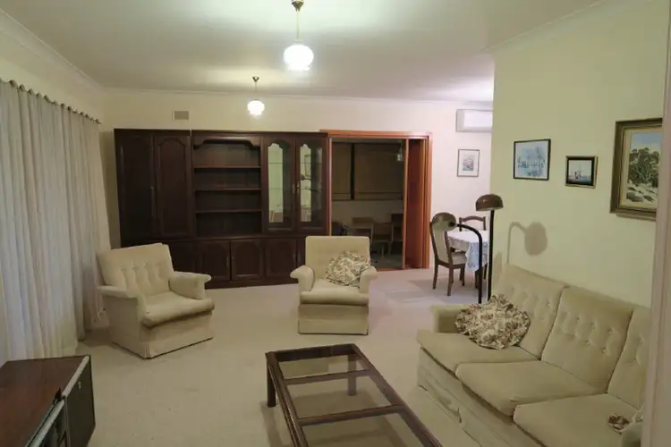 Third view of Homely house listing, 32 Osmond Street, Maitland SA 5573