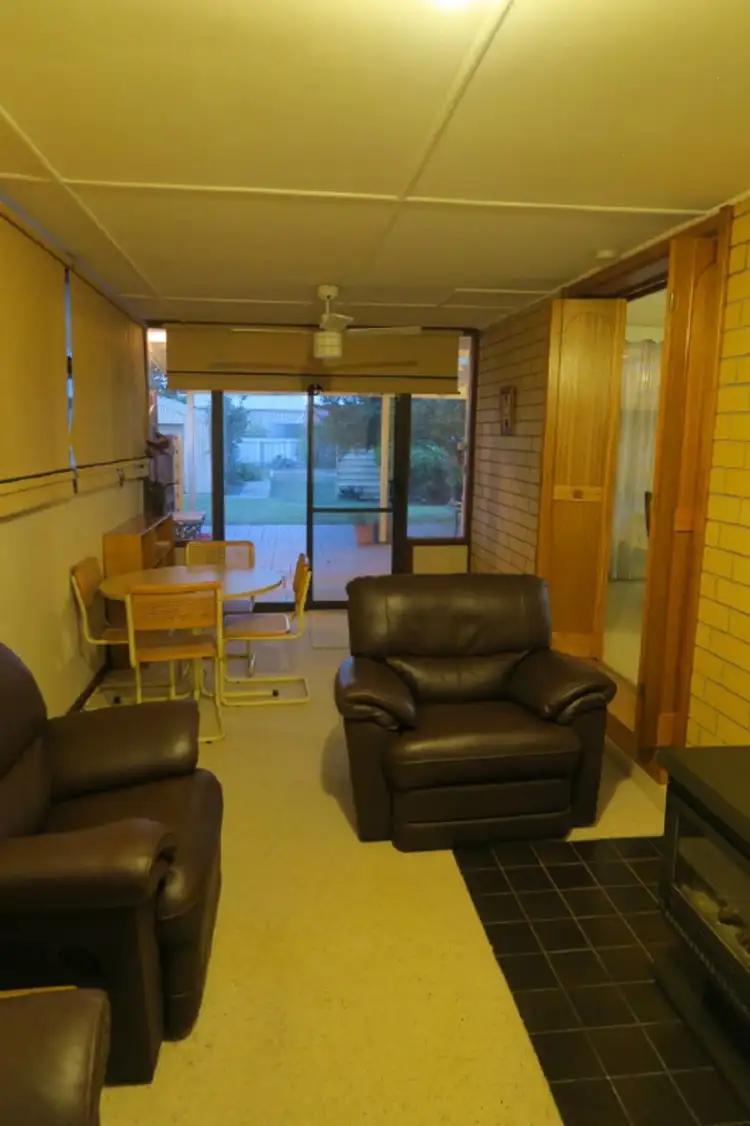 Fourth view of Homely house listing, 32 Osmond Street, Maitland SA 5573