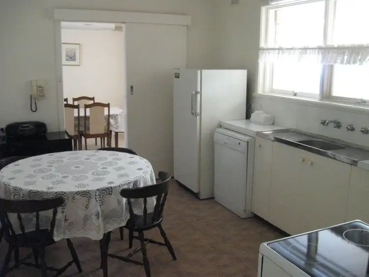 Fifth view of Homely house listing, 32 Osmond Street, Maitland SA 5573