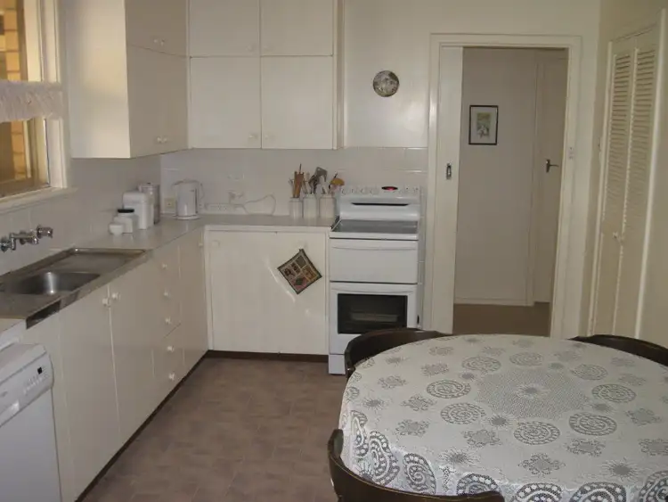 Sixth view of Homely house listing, 32 Osmond Street, Maitland SA 5573