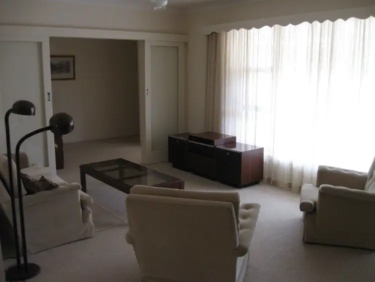 Seventh view of Homely house listing, 32 Osmond Street, Maitland SA 5573