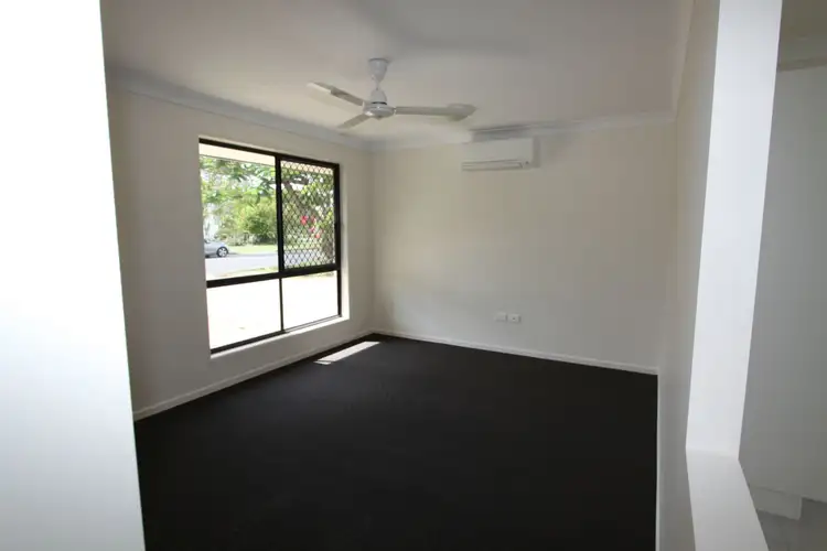 Sixth view of Homely house listing, 131 Water Street, Berserker QLD 4701