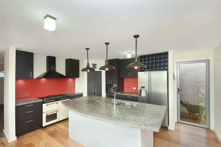 Third view of Homely rural property listing, 536A Beechwood Road, Beechwood NSW 2446