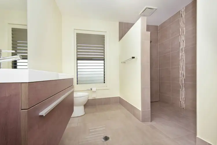 Fifth view of Homely rural property listing, 536A Beechwood Road, Beechwood NSW 2446