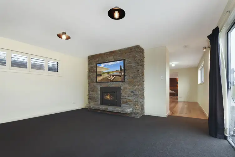 Sixth view of Homely rural property listing, 536A Beechwood Road, Beechwood NSW 2446