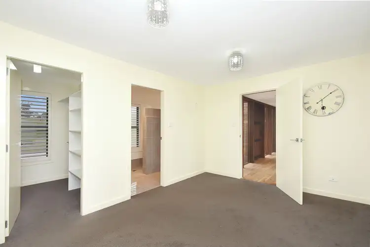 Seventh view of Homely rural property listing, 536A Beechwood Road, Beechwood NSW 2446