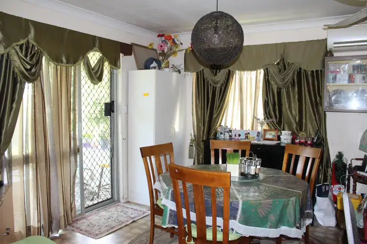 Third view of Homely house listing, 3 Jordan St, Gatton QLD 4343