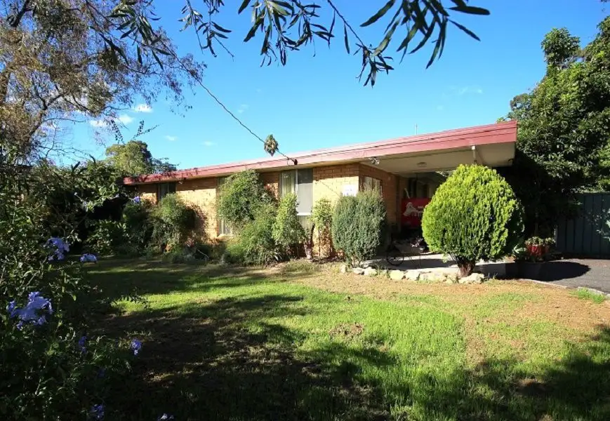 Main view of Homely house listing, 2 Irene Crescent, Eden NSW 2551
