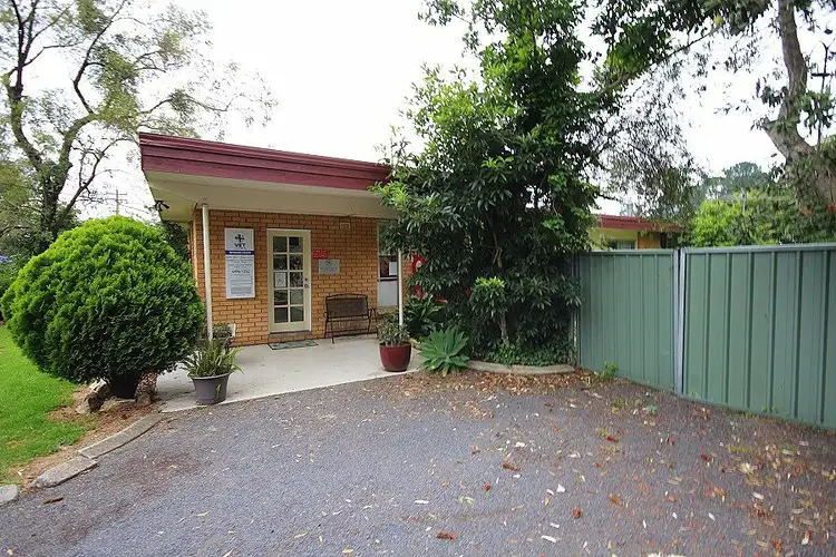 Second view of Homely house listing, 2 Irene Crescent, Eden NSW 2551