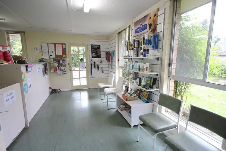Third view of Homely house listing, 2 Irene Crescent, Eden NSW 2551
