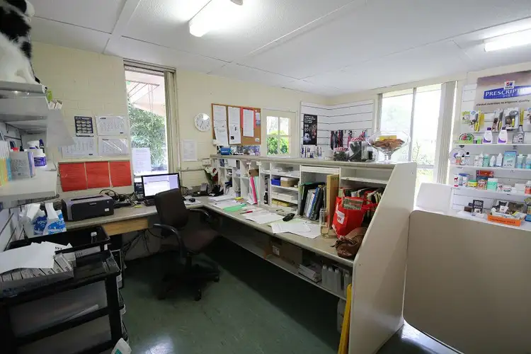 Fourth view of Homely house listing, 2 Irene Crescent, Eden NSW 2551