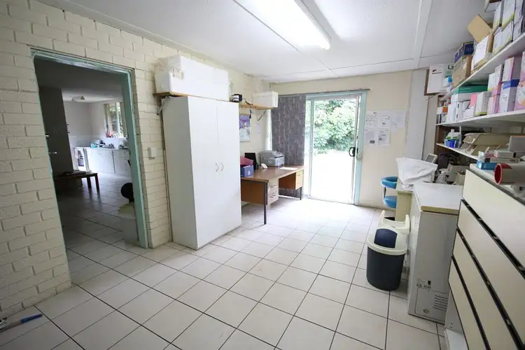 Fifth view of Homely house listing, 2 Irene Crescent, Eden NSW 2551