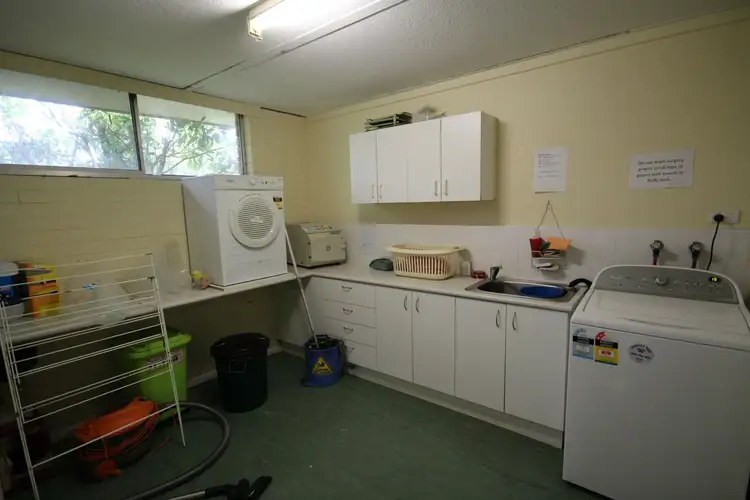 Seventh view of Homely house listing, 2 Irene Crescent, Eden NSW 2551