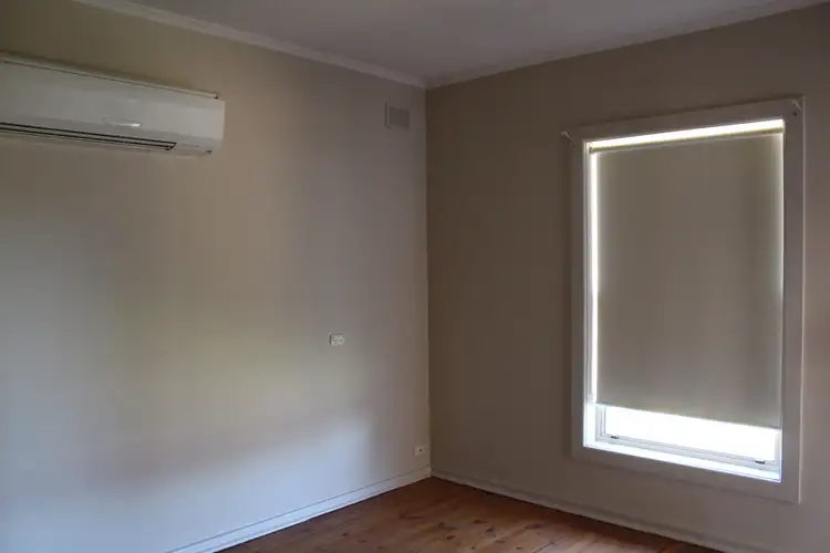 Fourth view of Homely house listing, 379 Anzac Road, Port Pirie SA 5540