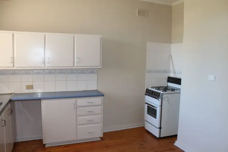 Fifth view of Homely house listing, 379 Anzac Road, Port Pirie SA 5540