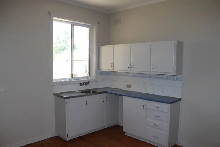 Sixth view of Homely house listing, 379 Anzac Road, Port Pirie SA 5540