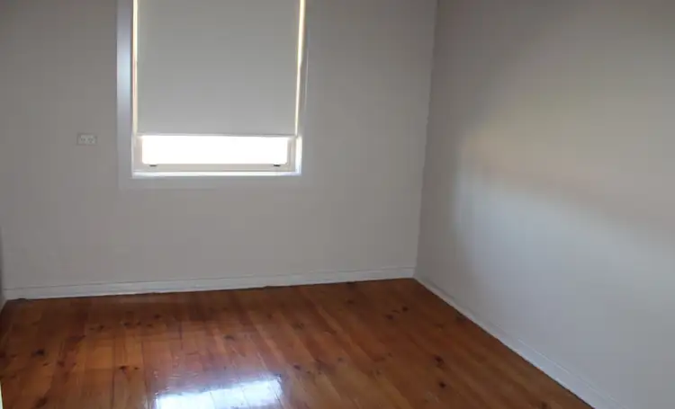 Seventh view of Homely house listing, 379 Anzac Road, Port Pirie SA 5540
