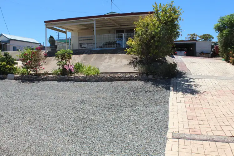 Second view of Homely house listing, 2B North Flinders Esplanade, Weeroona Island SA 5495