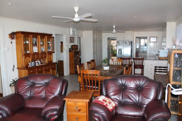 Third view of Homely house listing, 2B North Flinders Esplanade, Weeroona Island SA 5495