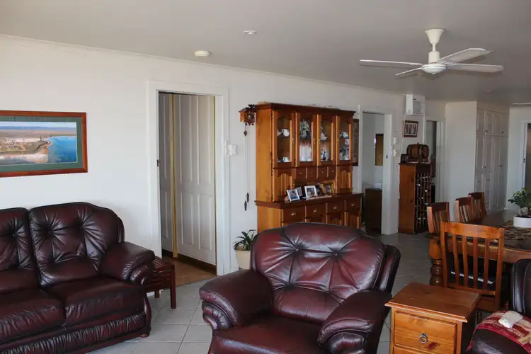 Fourth view of Homely house listing, 2B North Flinders Esplanade, Weeroona Island SA 5495
