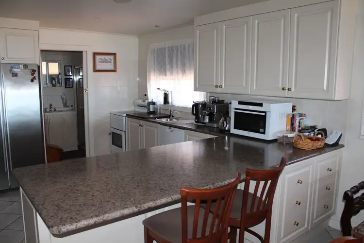 Seventh view of Homely house listing, 2B North Flinders Esplanade, Weeroona Island SA 5495
