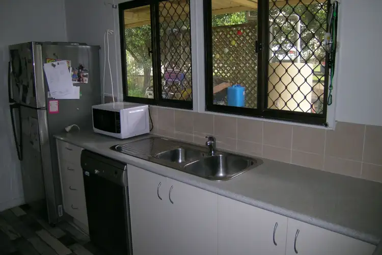 Third view of Homely house listing, Address available on request