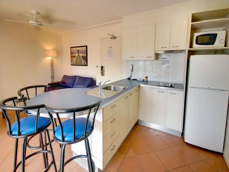 Third view of Homely unit listing, 15/30-32 River Esplanade, Mooloolaba QLD 4557