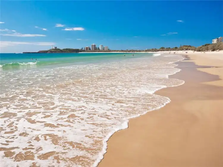 Fourth view of Homely unit listing, 15/30-32 River Esplanade, Mooloolaba QLD 4557