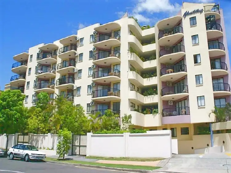 Fifth view of Homely unit listing, 15/30-32 River Esplanade, Mooloolaba QLD 4557
