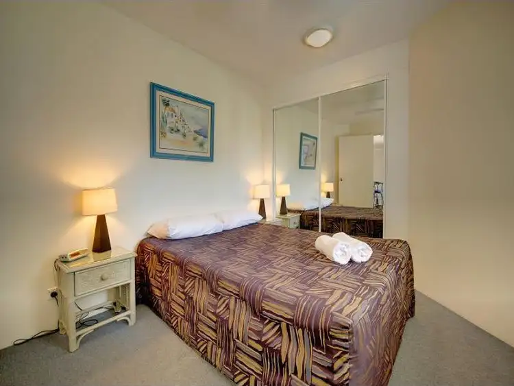 Seventh view of Homely unit listing, 15/30-32 River Esplanade, Mooloolaba QLD 4557