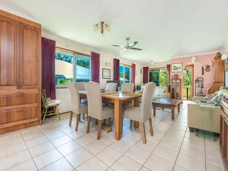 Second view of Homely house listing, 106 Wrigley Street, Maroochydore QLD 4558