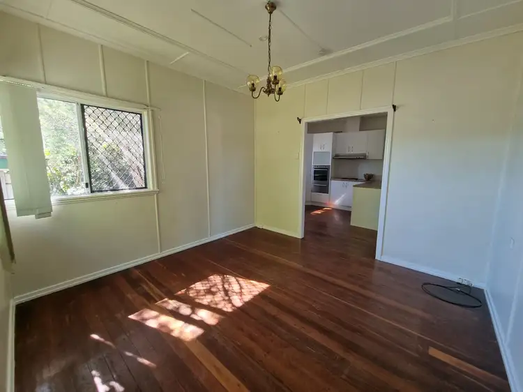 Fourth view of Homely house listing, 14 James Street, Lowood QLD 4311