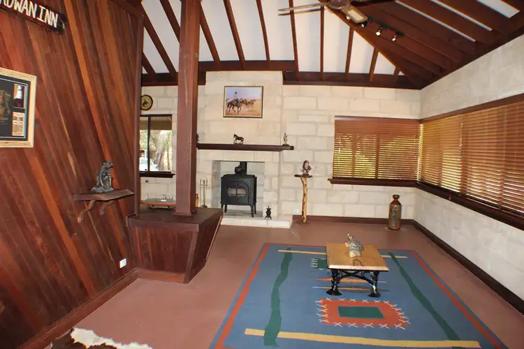 Third view of Homely house listing, 27 Knapp Drive, Leschenault WA 6233