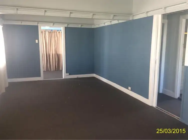 Fifth view of Homely house listing, 12 Howard Street, Grange QLD 4051